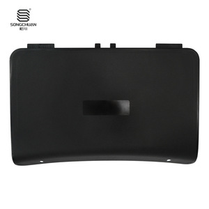 Housse de protection pour voiturette de golf électrique, modèle 1013032 1015829-02, en plastique, provenant directement du fabricant - Product Image 3