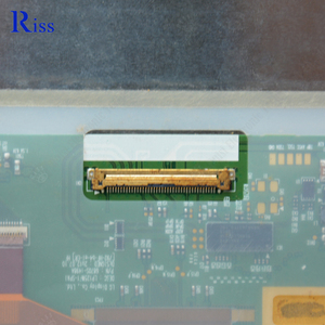 <span class=keywords><strong>Riss</strong></span>-Panel de pantalla táctil LCD de 12,5 pulgadas, 40 Pines, LP125WF1-SPA2, para Dell XPS 12, venta al por mayor - Product Image 5