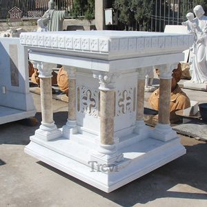 ASTER and y-ade High-se ustomized egeglious hurodio ltltar - Product Image 2