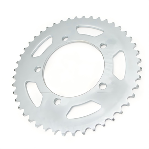 Nouveau <span class=keywords><strong>kit</strong></span> de transmission et chaîne de haute qualité pour <span class=keywords><strong>moto</strong></span> S1000RR/S1000R/S1000XR, pignons en acier inoxydable - Product Image 4