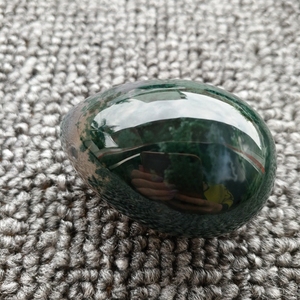 Œufs <span class=keywords><strong>en</strong></span> cristal sculpté, <span class=keywords><strong>en</strong></span> pierre, pour exercice du vagin, du marbre, <span class=keywords><strong>en</strong></span> chine, meilleur <span class=keywords><strong>prix</strong></span>, - Product Image 3