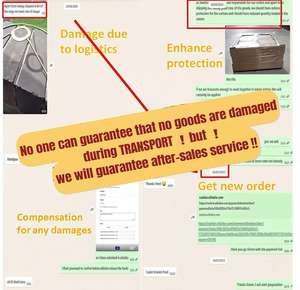 <span class=keywords><strong>Govee</strong></span> Lámpara de pie de arco Lámpara de pie nórdica Lámpara de pie de lujo moderna con estantes - Product Image 6