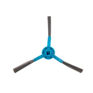 Cepillo Lateral Giratorio para Aspiradoras <span class=keywords><strong>Conga</strong></span> 3090 3290 <span class=keywords><strong>3490</strong></span> 3690 4090 5090 6090, <span class=keywords><strong>Accesorios</strong></span> para Aspiradoras - Product Image 6