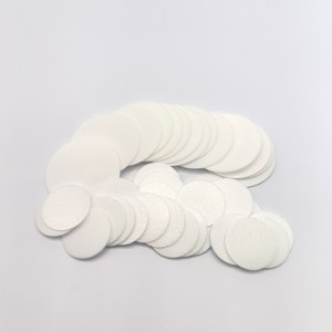 Nóng bán Chất lượng cao PE Bọt máy giặt-kích thước tùy chỉnh/hình dạng chức năng con dấu tuyệt vời lý tưởng cho các ứng dụng niêm phong - Product Image 2