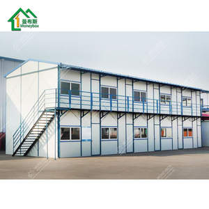 Casa colonia laboral Casa <span class=keywords><strong>Modular</strong></span> Temporal, Vivienda <span class=keywords><strong>modular</strong></span> Campamento - Product Image 6