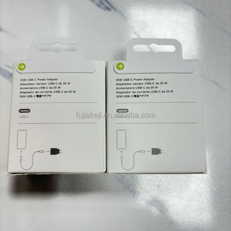 Для телефона PD 20 Вт зарядное устройство USB-C Быстрая зарядка 20 Вт зарядное устройство Тип c PD Быстрая Зарядка адаптеры питания для мобильных телефонов Зарядные устройства 20 Вт