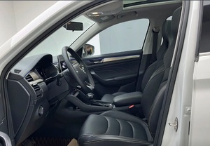 Voiture d'occasion <span class=keywords><strong>Skoda</strong></span> <span class=keywords><strong>Kodiaq</strong></span> 2.0TSI330 2WD édition luxe 7 places <span class=keywords><strong>2022</strong></span> - Product Image 6