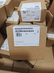 Contrôleur PLC Siemens S7 1200 G2 S7-1200 CPU compact 1212C 1211C 1214C DC/DC/RLY <span class=keywords><strong>6ES7214</strong></span>-1HH50-0XB0 1HG40 <span class=keywords><strong>1AG40</strong></span> - Product Image 5