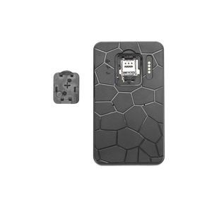 Nuevo Rastreador GPS 4G, Resistente al Agua, Magnético, Tamaños S, M, L, Larga Duración de Batería, Llamada SOS, Alarma Antipérdida para Vehículo, Auto, Motocicleta - Product Image 5