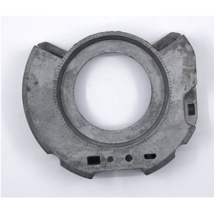 Nouveaux moules pour appareils électroménagers, moule à 2 plaques, fabrication vietnamienne, services de poinçonnage, moule en aluminium OEM/ODM - Product Image 5