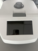 Appareil d'amplification ADN AELAB Laboratory PCR Thermal Cycler 96x0.2ml Peltier pour la biologie moléculaire