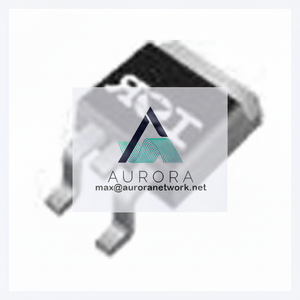 อุปกรณ์อิเล็กทรอนิกส์คุณภาพสูง IRFS4127TRLPBF และราคาดี - Product Image 1