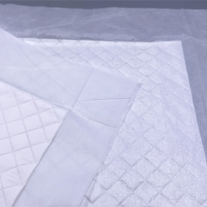 Hộ gia đình thiết bị y tế chất lượng chống rò rỉ không lục địa người không kiểm soát giường nước tiểu và tiểu không tự chủ - Product Image 4