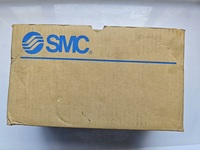 Separador de Niebla Am450c-04 para PLC