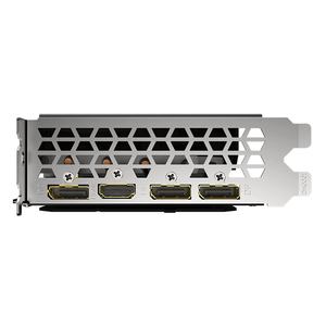 Tarjeta Gráfica Usada GeForce RTX 2070 GAMING 3X 8G con Interfaz de Memoria de 8GB GDDR6 de 256 bits (GV-N2070GAMING-8GD) GIGABYTE 8G Usada - Product Image 3