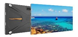 Panel LED para Video Wall P1.86 COB para Interiores, Módulo Magnético, Pantalla LED de Última Generación - Product Image 6