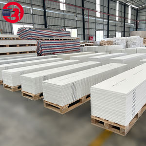 <span class=keywords><strong>Trouver</strong></span> des matériaux de construction similaires Plan de travail de <span class=keywords><strong>cuisine</strong></span> Plan de travail de salle de bain Plan de toilette Pierre artificielle Surface solide en acrylique - Product Image 4