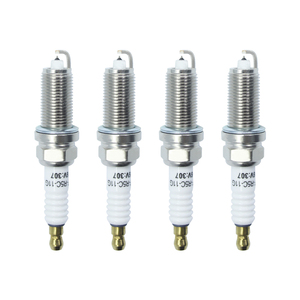 Bujias — bougie d'allumage pour Nissan, jouet de <span class=keywords><strong>voiture</strong></span> <span class=keywords><strong>à</strong></span> moteur, Automobile, en solde, livraison gratuite - Product Image 4