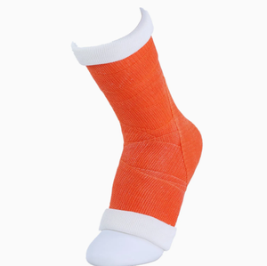 Polyurethaan Hars Orthopedisch Water Geactiveerd Glasvezel Gegoten Orthopedisch Verband - Product Image 3