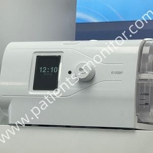 Pièces de machine R100BP, accessoires de remplacement pour appareil - Product Image 3