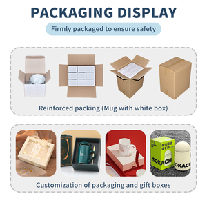 <span class=keywords><strong>11oz</strong></span> thăng hoa <span class=keywords><strong>Mug</strong></span> miễn phí <span class=keywords><strong>v</strong></span>ận chuyển vui hình thăng hoa cốc - Product Image 6