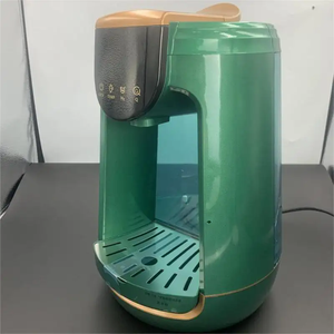 Ventes directes d'usine h2 riche en hydrogène bouteille d'eau riche en hydrogène cruche portable hydrogène bouteille d'eau 2024 - Product Image 3