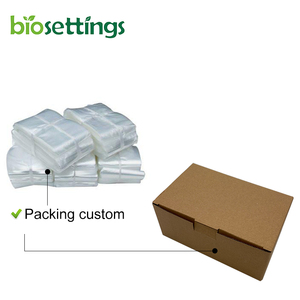 Dados cuadrados redondos para cocina, cajón de plástico hermético para frutas y verduras, almacenamiento de alimentos al vacío - Product Image 2