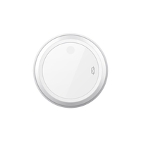 IoT BLE 5.0 étanche pour Bluetooth Beacon IP67 Ancre pour le marquage de localisation de marketing de proximité-Fourniture directe du fabricant