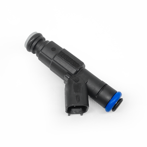 Buy Fuel <strong>Injector</strong> <strong>Nozzle</strong> 0280156081 for Mercruiser V8 350 MAG 5.0L 4.3L 6.2L 0280156081 - Product Image 4