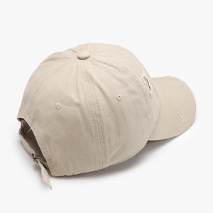 Cappellino Sportivo di Lusso con Visiera Curva, Stile Hip Hop, con Fori, Lavorazione all'Uncinetto, per Halloween - Product Image 3