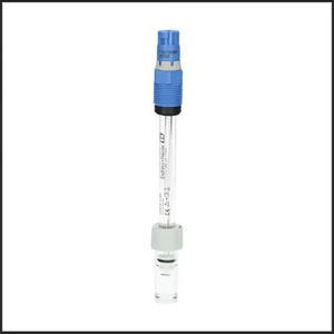 เซ็นเซอร์วัดค่า ORP ดิจิตอล Endress+Hauser Memosens CPS12E-AA7PAA2 ขายดี - Product Image 1
