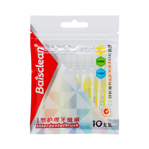 ฉัน 10 - Product Image 3
