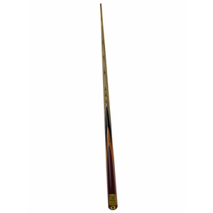 Omin Pool Taco de Billar y <span class=keywords><strong>Snooker</strong></span> al por Mayor de Alta Calidad JO-3, 1 Pieza, de Latón Hecho a Mano, para Juego de Billar y <span class=keywords><strong>Snooker</strong></span>, Ash 50 P - Product Image 3