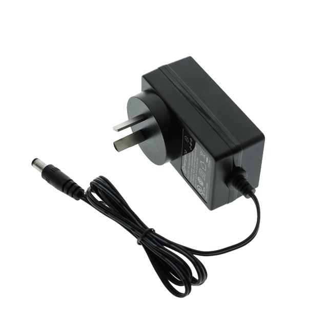 Ac Power Adapter 12V 15V 16V 18V 22V 24V 30V 32V 36V DC Power Adapter 1a 2a 3a 5a
