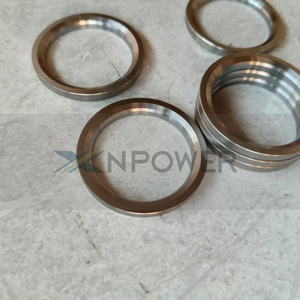 Pièces de rechange pour excavatrice 3090704X 3090704 4003950 2864080 4318946 Insert moteur de machinerie ISM ISX M11 - Product Image 2