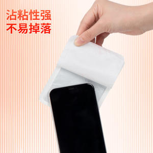 Parches Calientes Hynaut, 10 Unidades Envasadas Individualmente, Calentamiento de 8-10 Horas para Todo el Cuerpo, Alivio Menstrual para Mujeres - Product Image 3