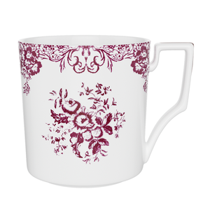 <span class=keywords><strong>Service</strong></span> <span class=keywords><strong>de</strong></span> vaisselle <span class=keywords><strong>de</strong></span> luxe en porcelaine fine, assiettes <span class=keywords><strong>de</strong></span> présentation à motif floral, plats <span class=keywords><strong>de</strong></span> dîner pour mariages et restaurants - Product Image 4