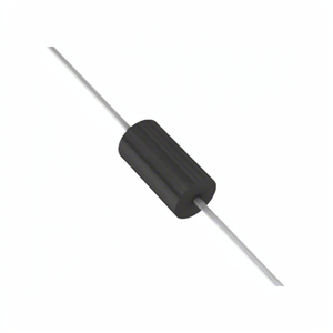 K0820GURP DO-204AC, DO-15, Axial Thyristors Manufacturer Channel Buy Online Electronic Components - Product Image 1