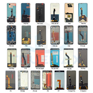 Truemax para <span class=keywords><strong>Huawei</strong></span> Y9 <span class=keywords><strong>2019</strong></span> LCD para <span class=keywords><strong>Huawei</strong></span> Y9 Prime <span class=keywords><strong>2019</strong></span> teléfono móvil pantalla LCD <span class=keywords><strong>9</strong></span> P Enjoy <span class=keywords><strong>9</strong></span> Plus LCD Original P Smart Z - Product Image 5