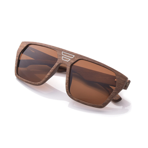 Vente en gros, lunettes <span class=keywords><strong>de</strong></span> <span class=keywords><strong>soleil</strong></span> en <span class=keywords><strong>bois</strong></span> faites à la main pour hommes, monture en <span class=keywords><strong>bois</strong></span> polarisée, Logo personnalisé Y2K, fabrication <span class=keywords><strong>de</strong></span> lunettes <span class=keywords><strong>de</strong></span> <span class=keywords><strong>soleil</strong></span> - Product Image 3