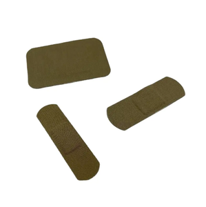 منتج OEM صديق للبيئة من الفرقة المصنعة من مواد صديقة للبيئة - Product Image 3