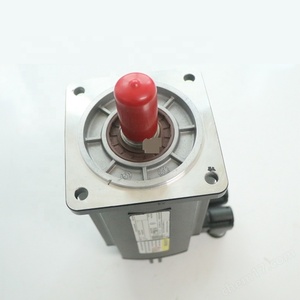 Moteur MSK061C-0300-NN-M1-UPO-NSNN Moteurs MSK040C-0450-NN-M1-UGO-NNN Moteur synchrone de premier ordre - Product Image 5