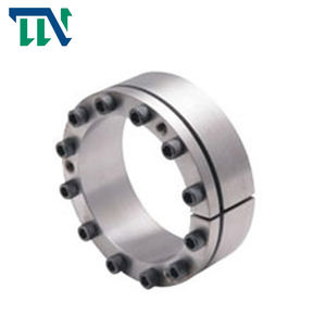 อุปกรณ์ล็อคเพลา130 RLK ล็อคไฟฟ้าประกอบโดยไม่ใช้กุญแจ30X55 RLK130 - Product Image 3