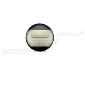 Pour Jeep Grand Cherokee 1999-2004, feux de jour à LED, feux antibrouillard étanches, ensemble de feux arrière, kit carrosserie - Product Image 5