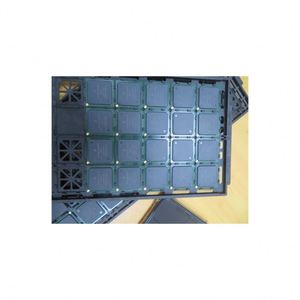 Convertidor de Corriente Continua SA01S2403A 3.3V 1W Nuevo con Excelente Precio IC - Product Image 1