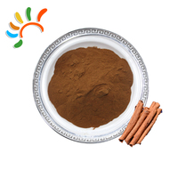 Poudre de cannelle de Ceylan en vrac |   Qualité alimentaire |   Moulin à café à grains fins |   Idéal pour les cafés, les boulangeries, les mélanges de tisanes