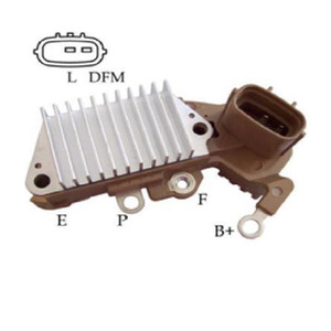 डेंसस 235887, arn6454u, arn9454, Rn6454a, 11193, S03-048, 13323500, - Product Image 1