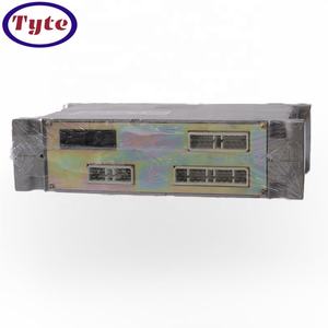 PC100-6 PC120-6 PC200-6 PC220-6 Escavatore <span class=keywords><strong>Computer</strong></span> di Bordo Unità di Controllo 7834-21-4002 - Product Image 3