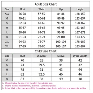 <span class=keywords><strong>Hua</strong></span> <span class=keywords><strong>Mulan</strong></span> ชุดเดรสเจ้าหญิงสีฟ้า,เดรสคอสเพลย์หนังงานสั่งทำ - Product Image 6