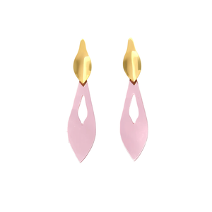 Pendientes de Moda E295-E140-0723F - Product Image 2
